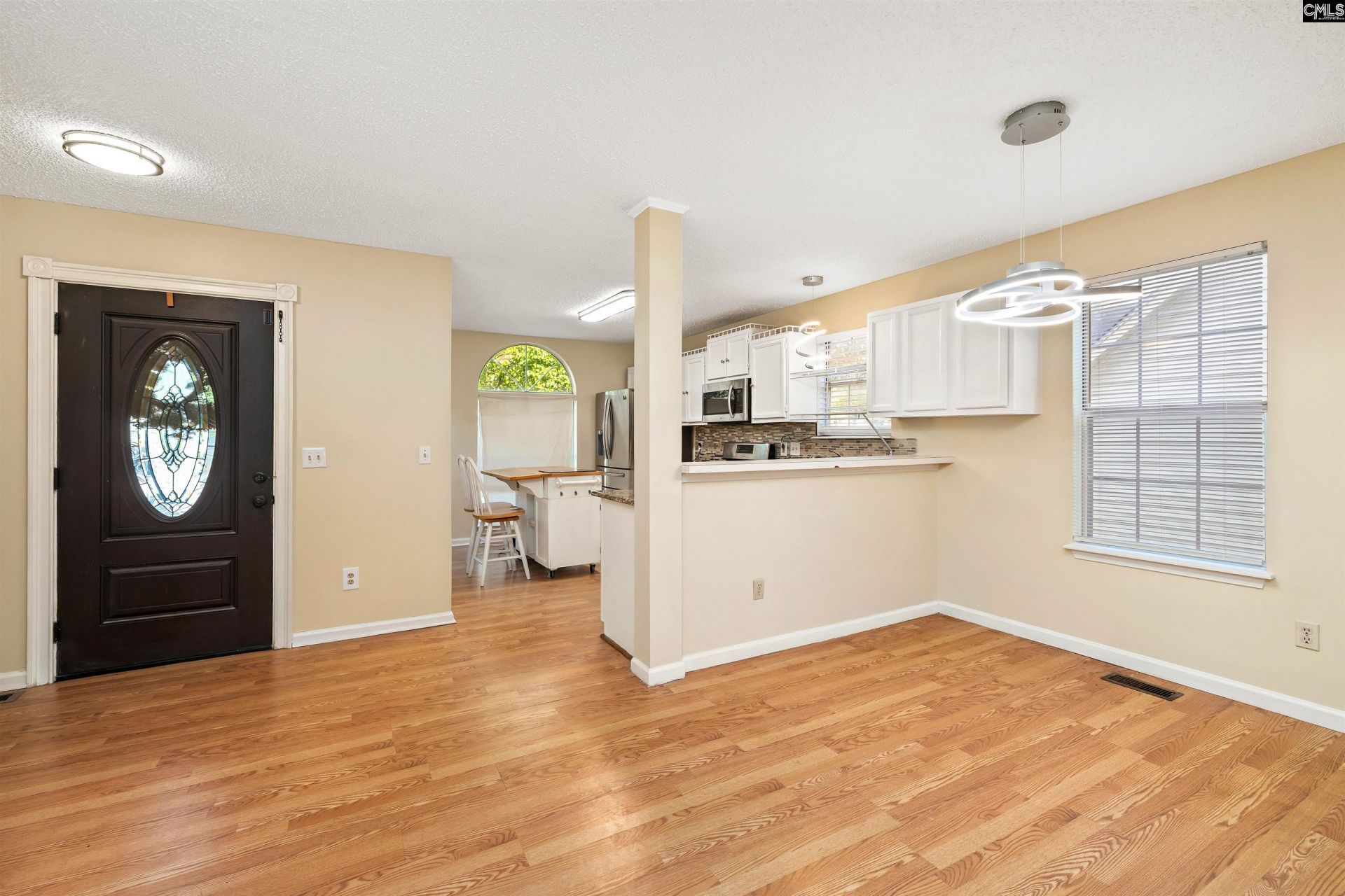 113 Salusbury Lane  Photo 14