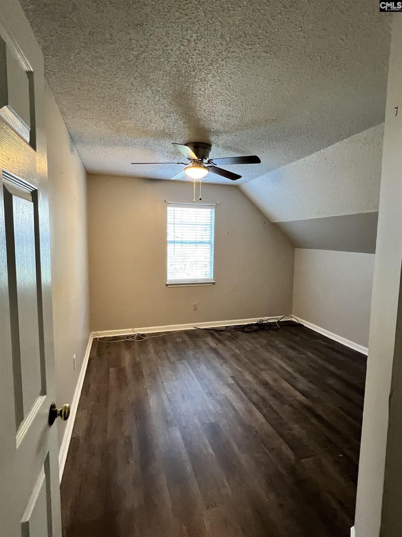 113 Salusbury Lane  Photo 15