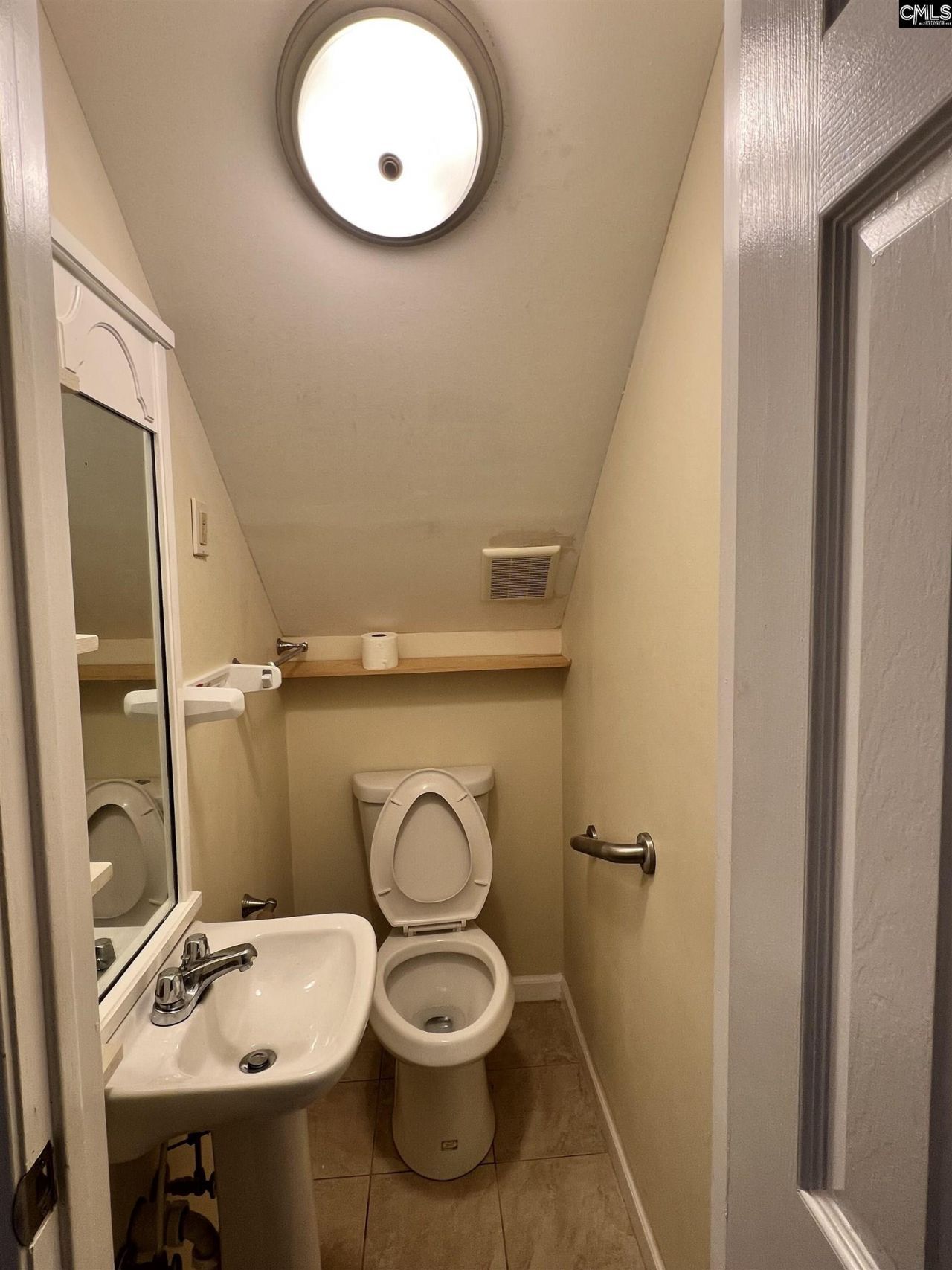 113 Salusbury Lane  Photo 16