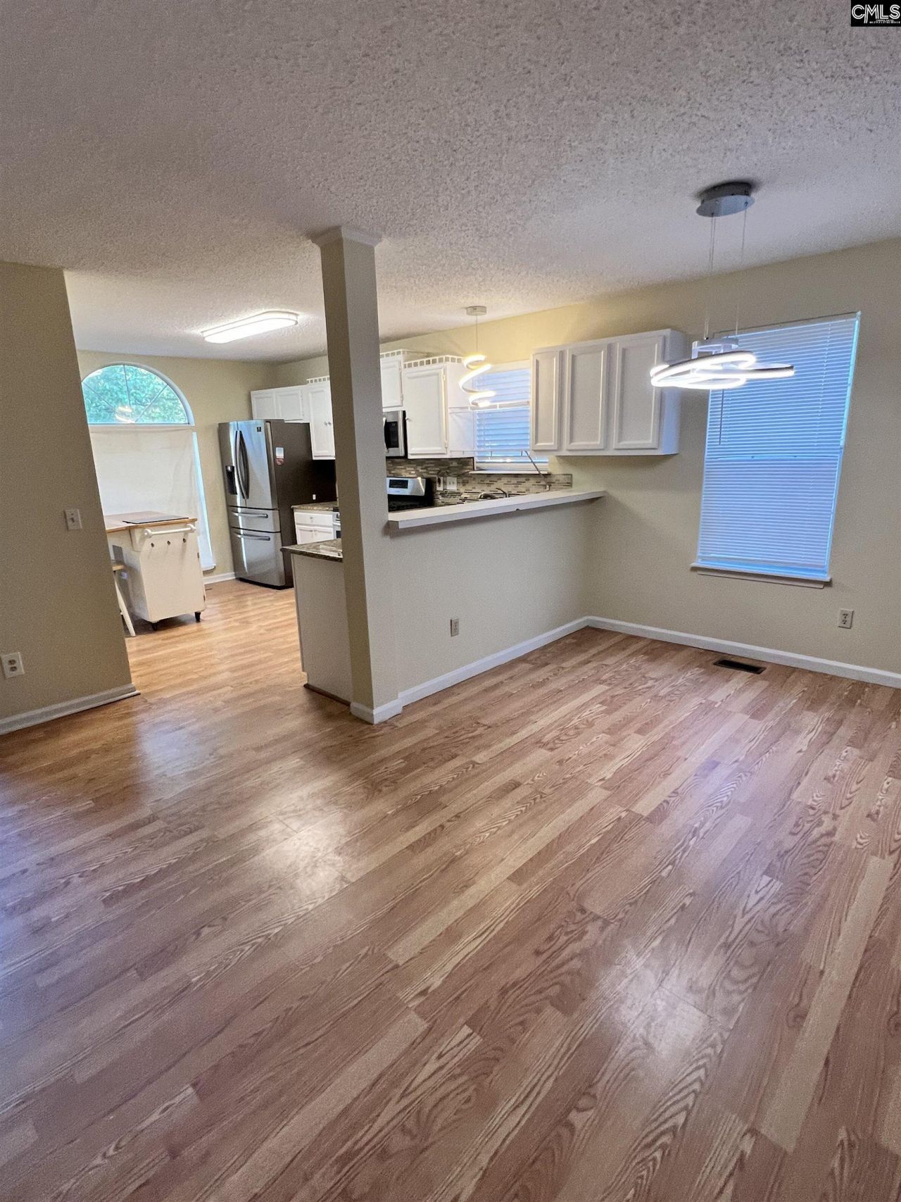 113 Salusbury Lane  Photo 17