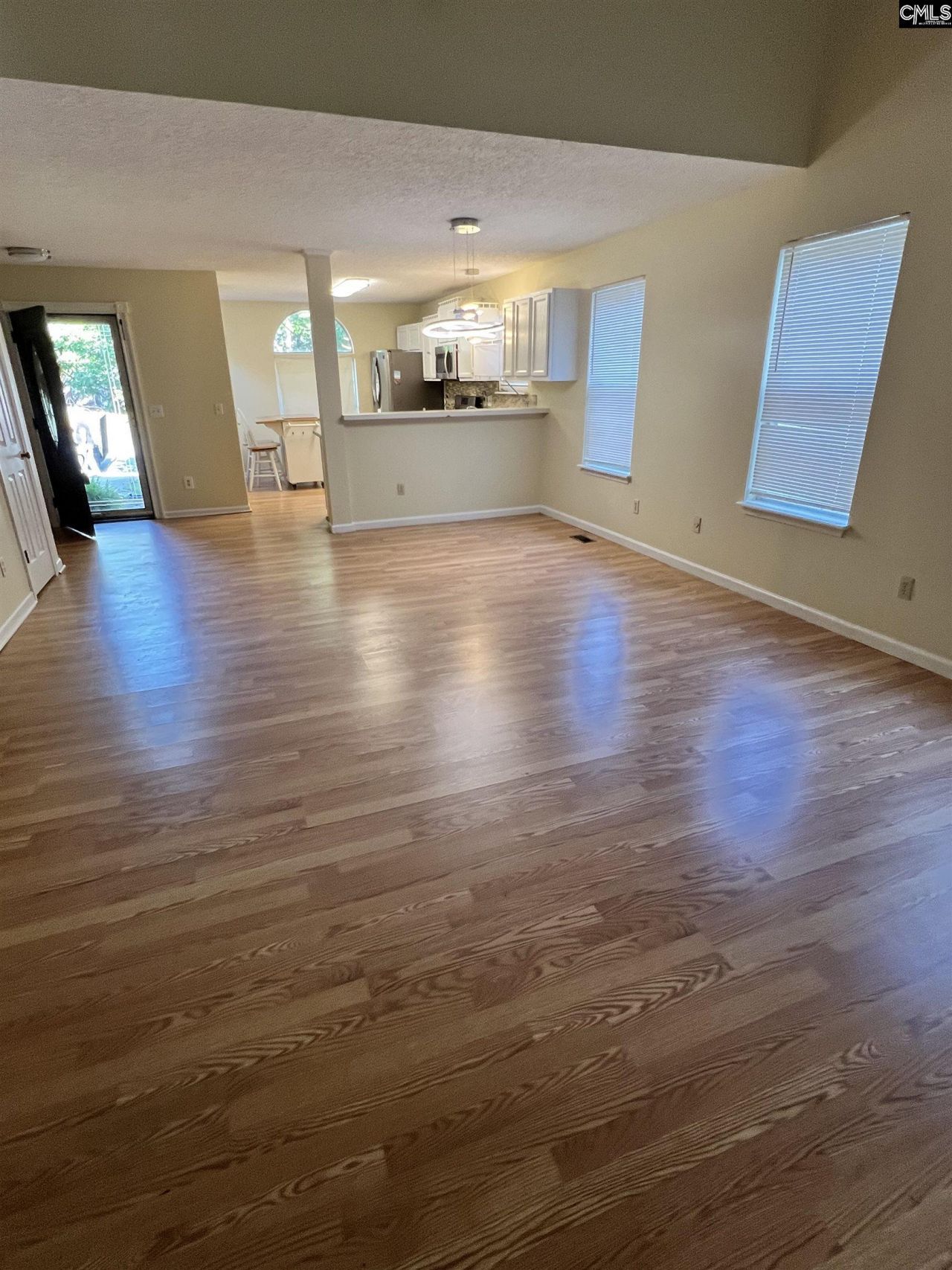 113 Salusbury Lane  Photo 18