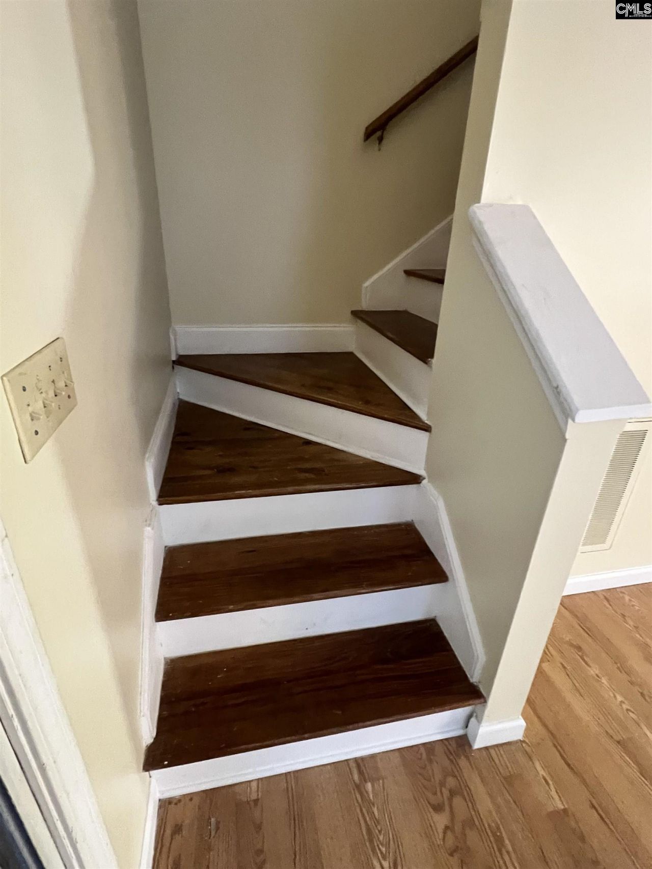 113 Salusbury Lane  Photo 19