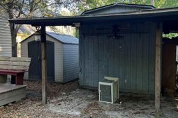 113 Salusbury Lane  photo 4