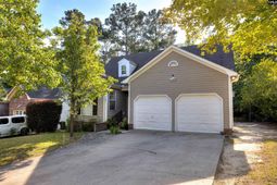 113 Salusbury Lane  photo 4