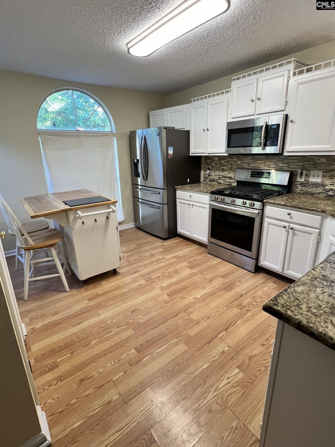 113 Salusbury Lane  Photo 20