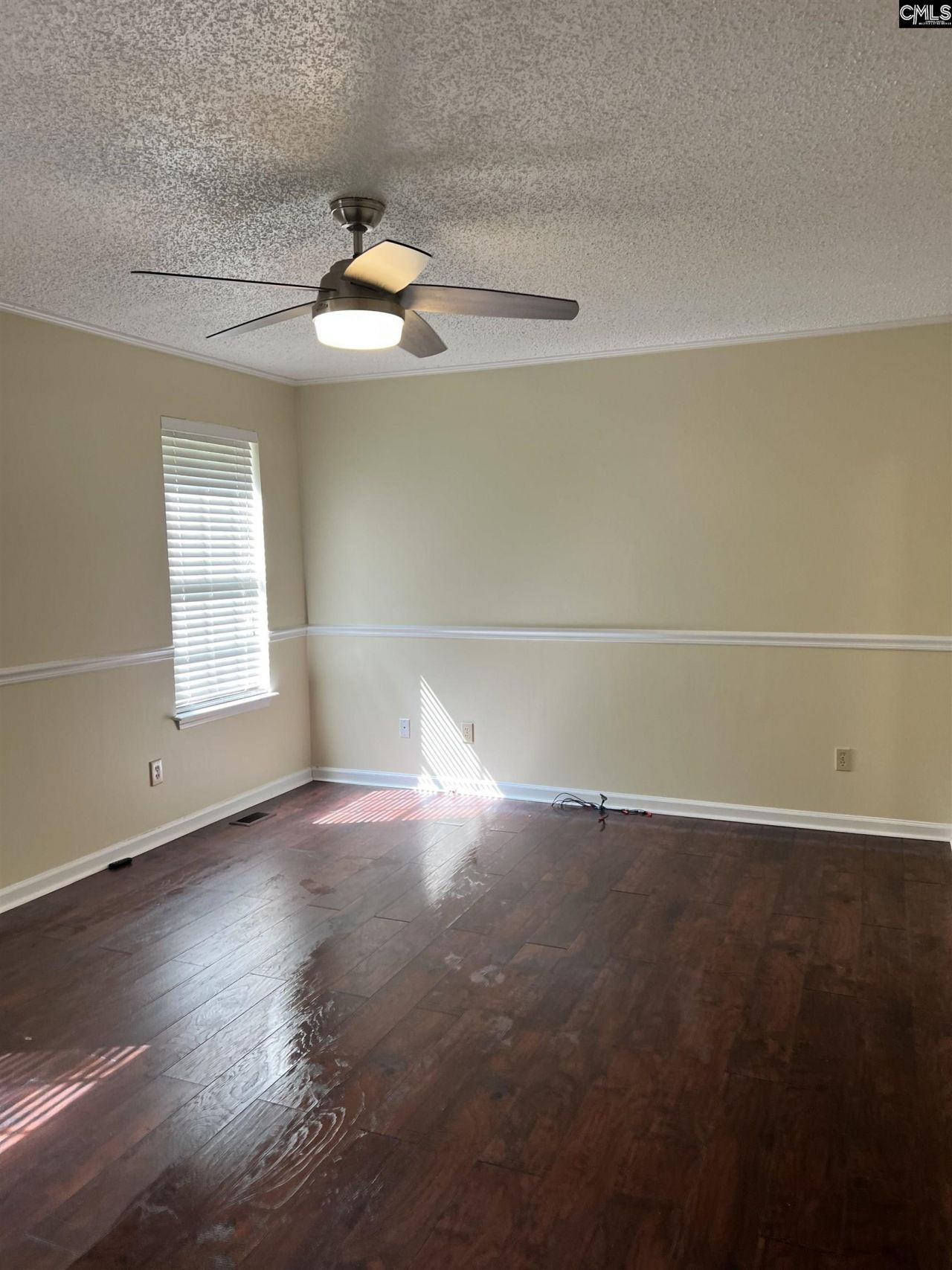 113 Salusbury Lane  Photo 21