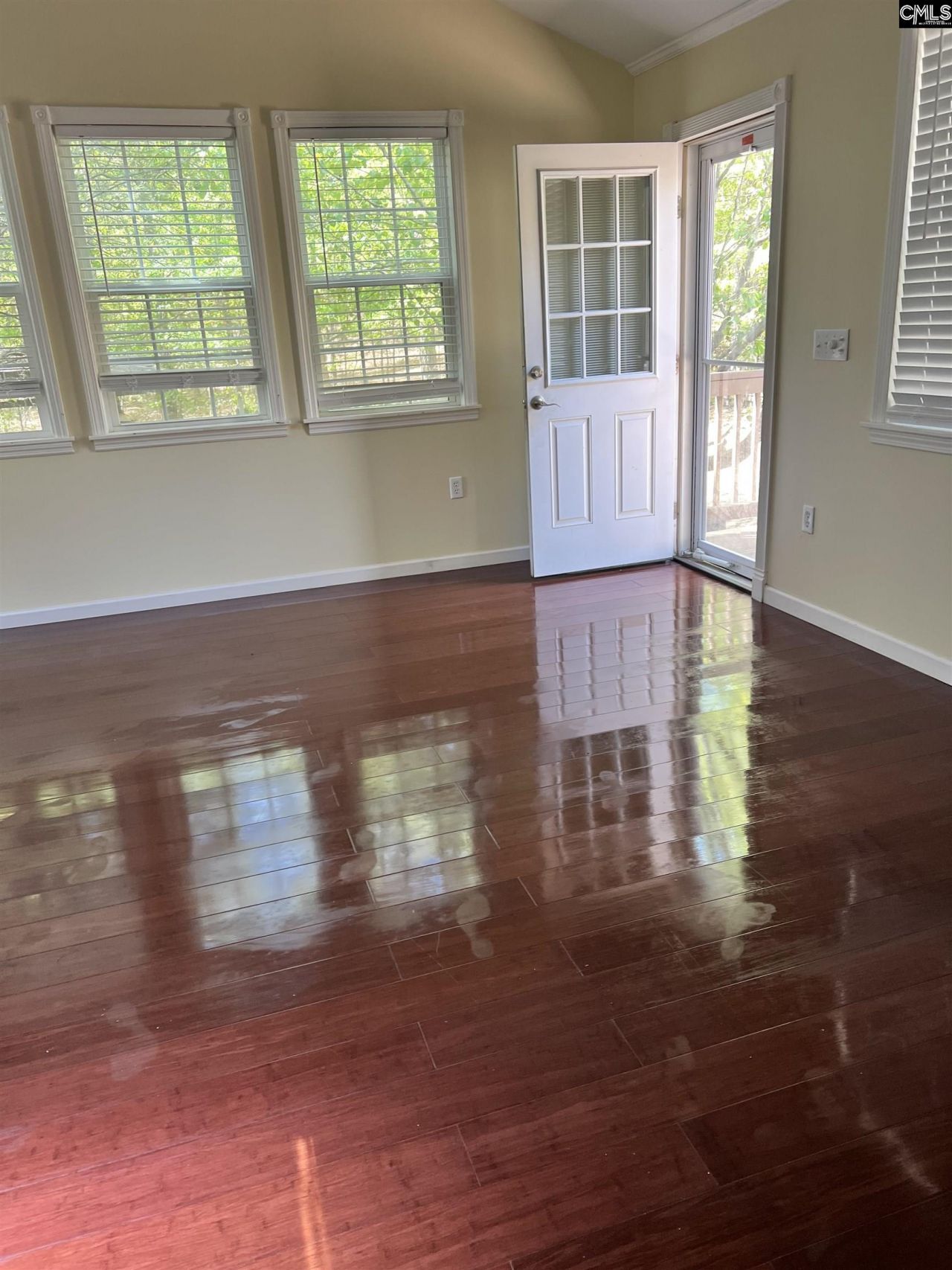 113 Salusbury Lane  Photo 22