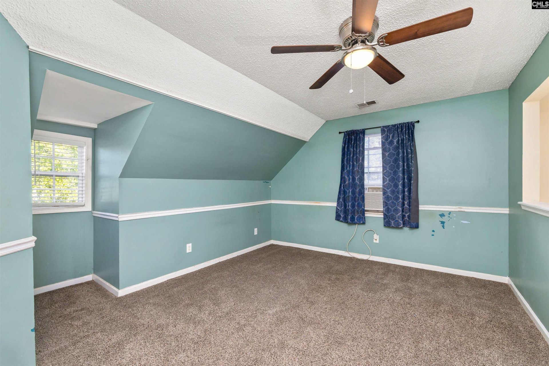 113 Salusbury Lane  Photo 22