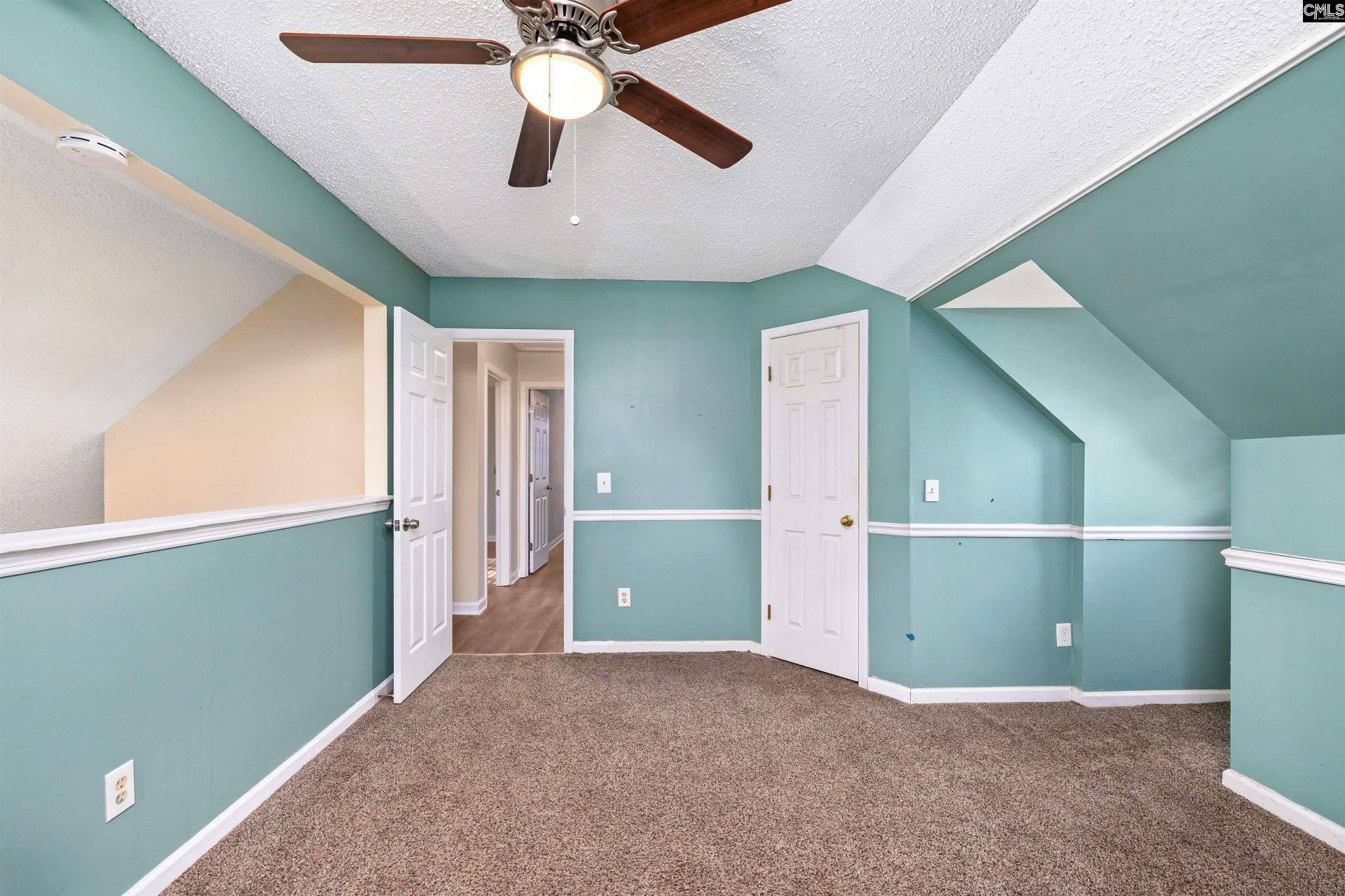 113 Salusbury Lane  Photo 23