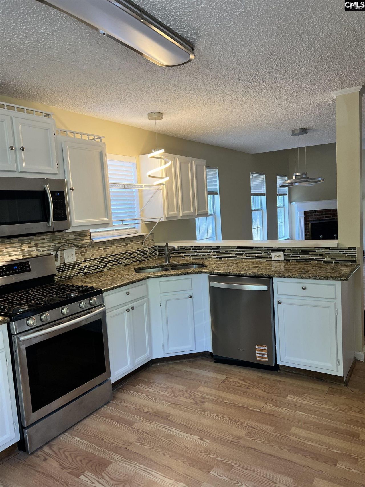 113 Salusbury Lane  Photo 24