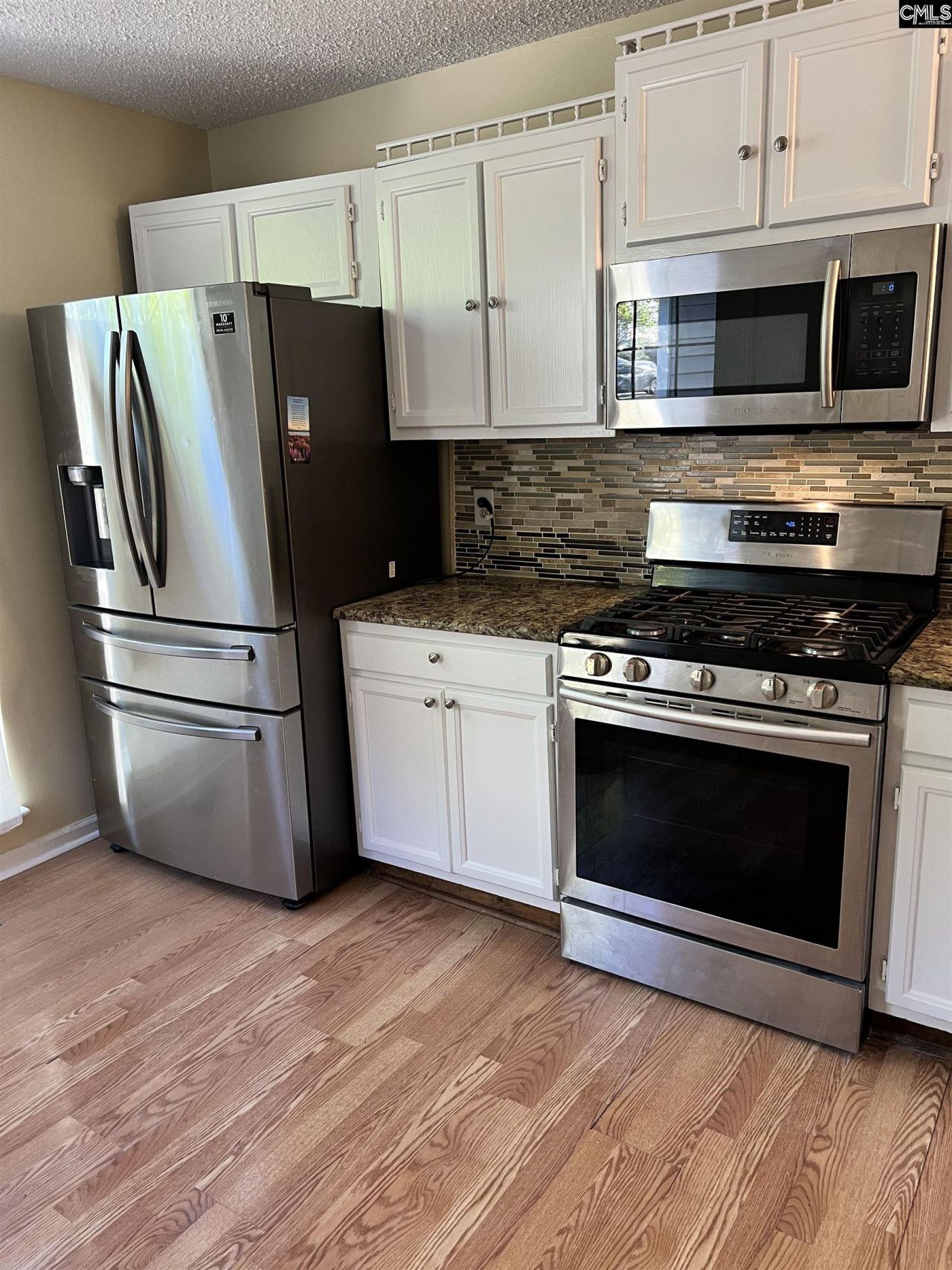 113 Salusbury Lane  Photo 25