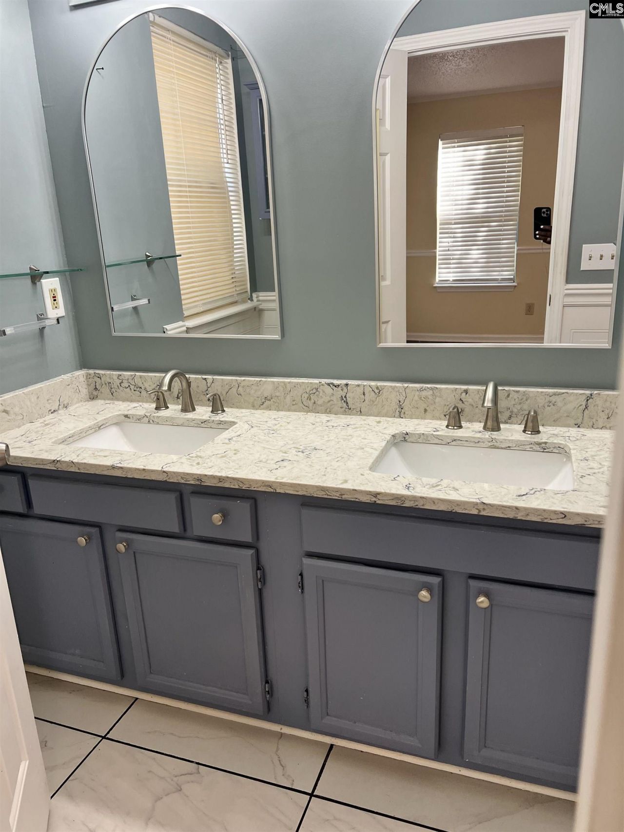 113 Salusbury Lane  Photo 26