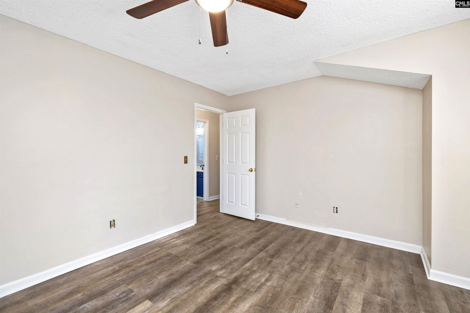113 Salusbury Lane  Photo 26