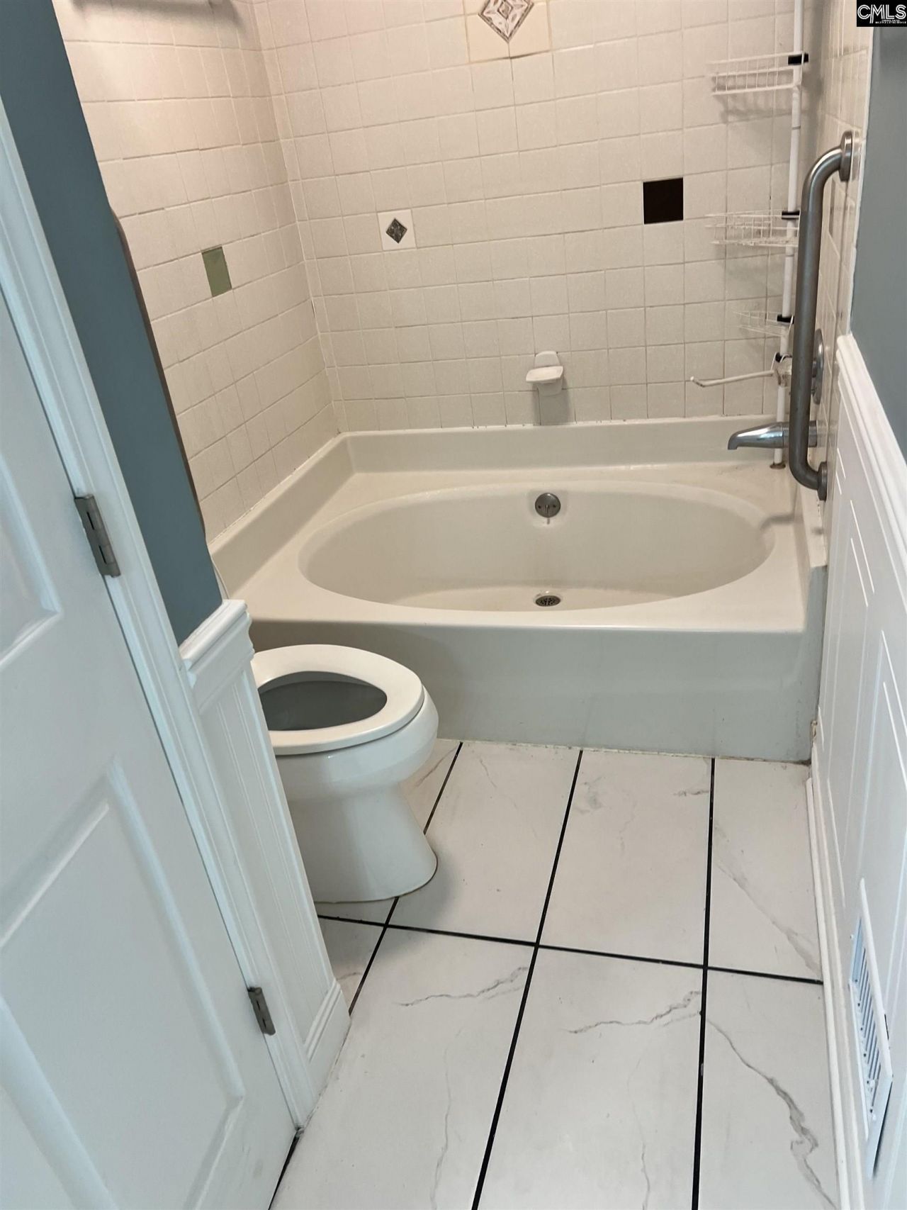 113 Salusbury Lane  Photo 27