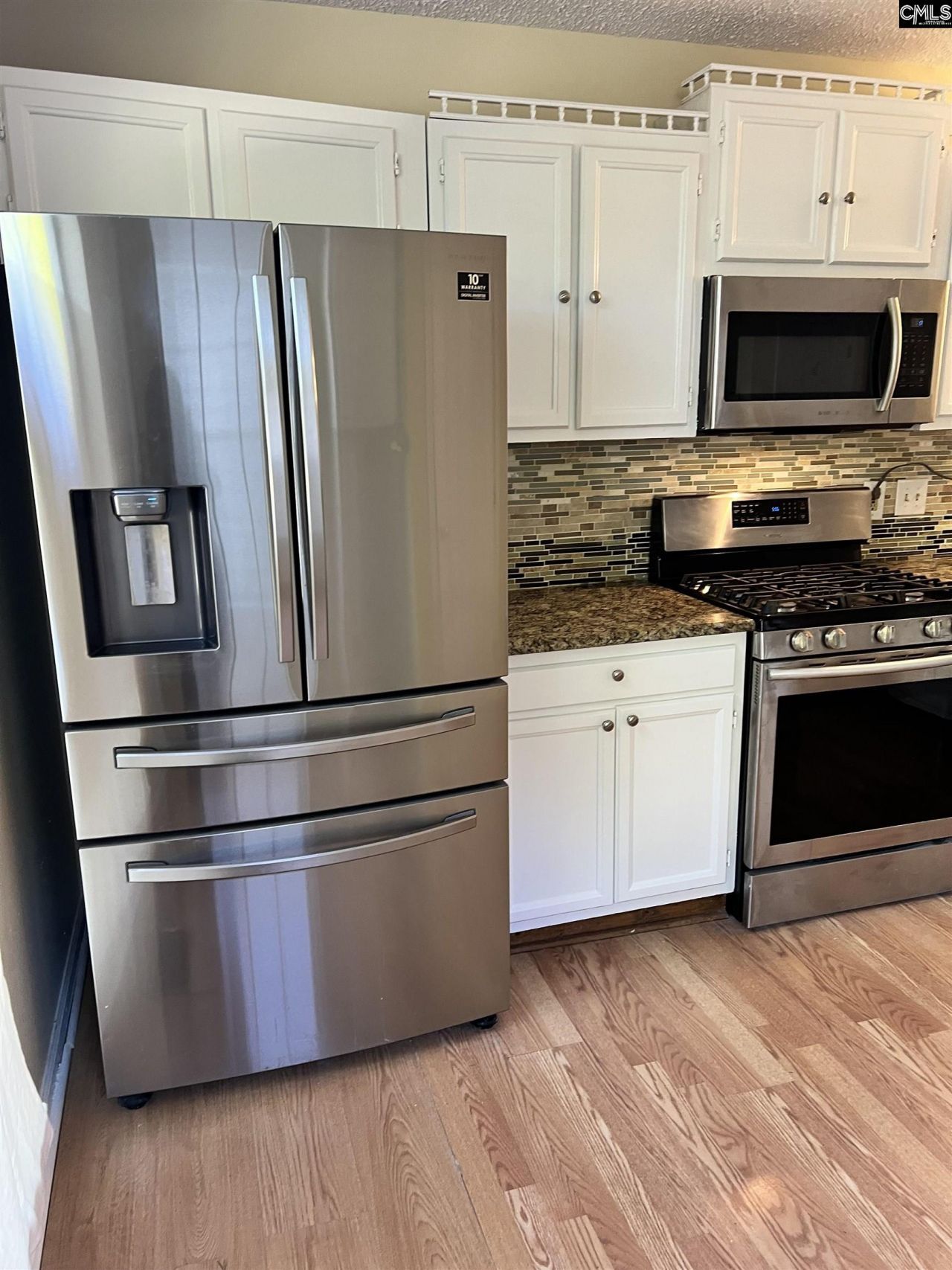 113 Salusbury Lane  Photo 28