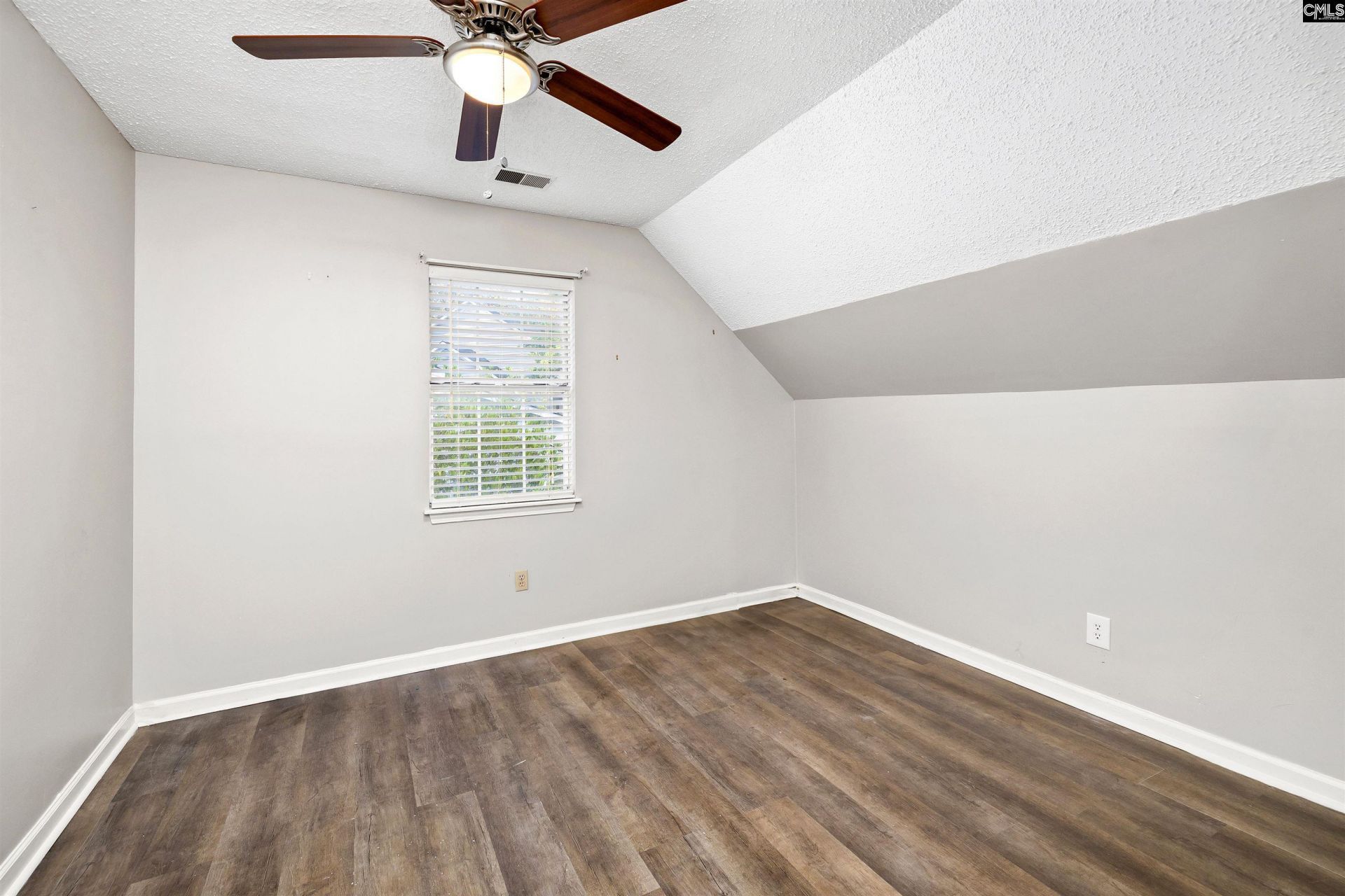 113 Salusbury Lane  Photo 28