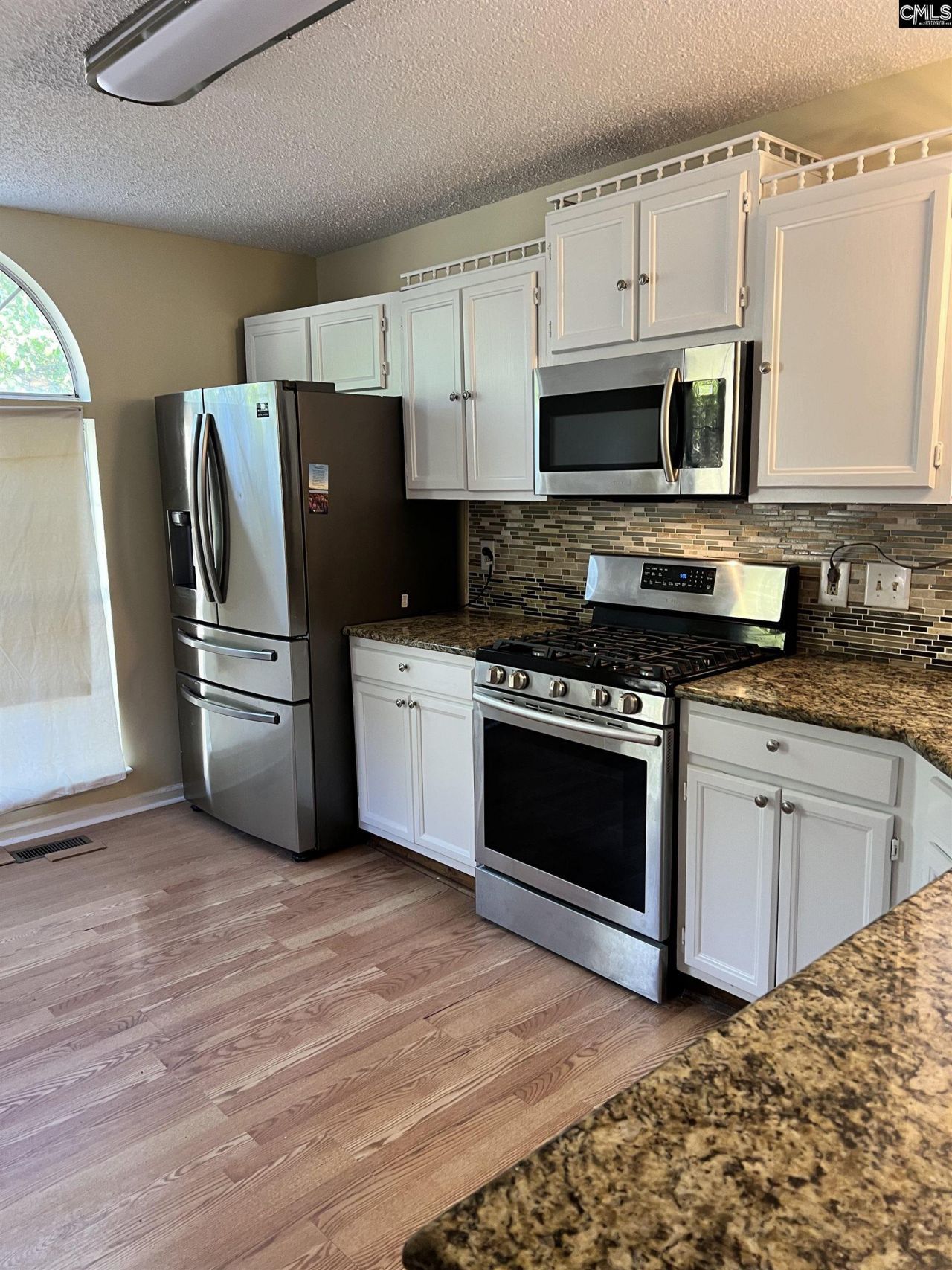 113 Salusbury Lane  Photo 29