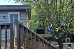 113 Salusbury Lane  photo 4