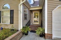 113 Salusbury Lane  photo 4