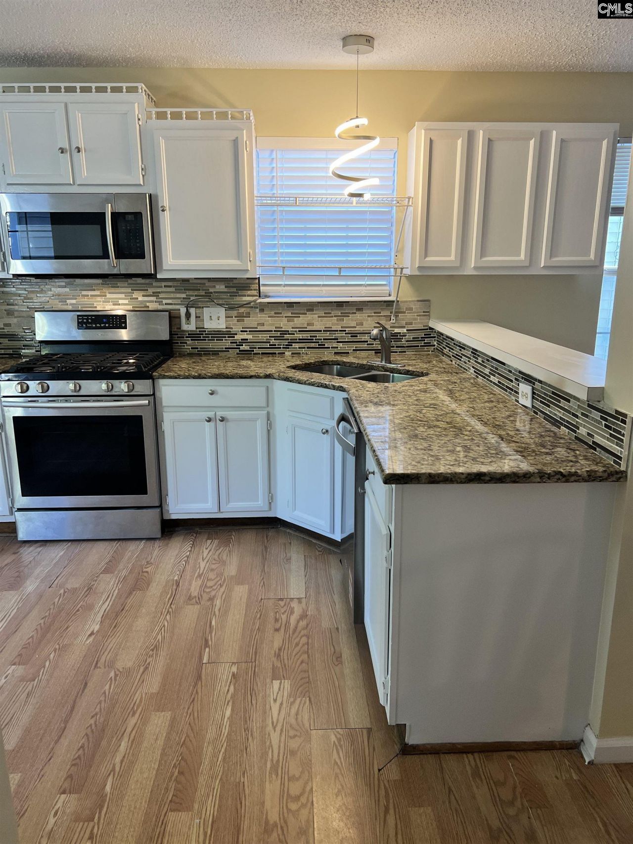 113 Salusbury Lane  Photo 30