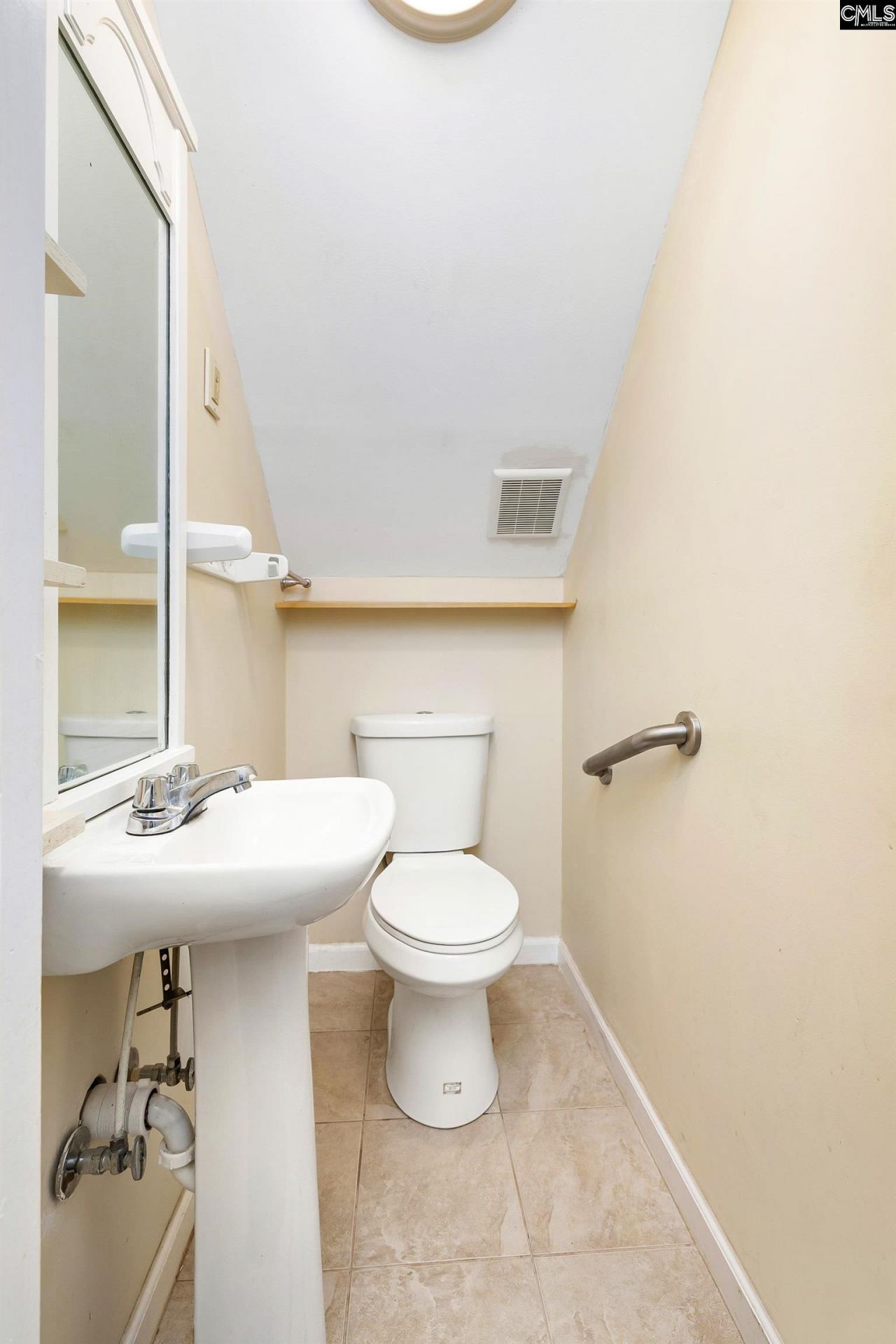 113 Salusbury Lane  Photo 30