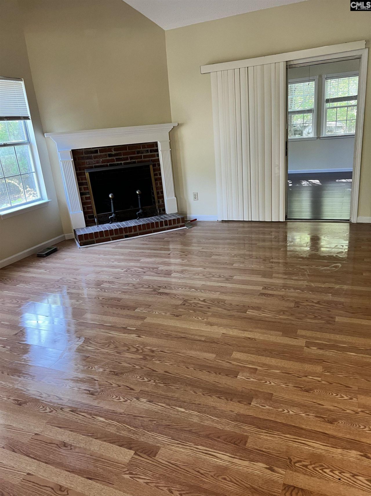 113 Salusbury Lane  Photo 32