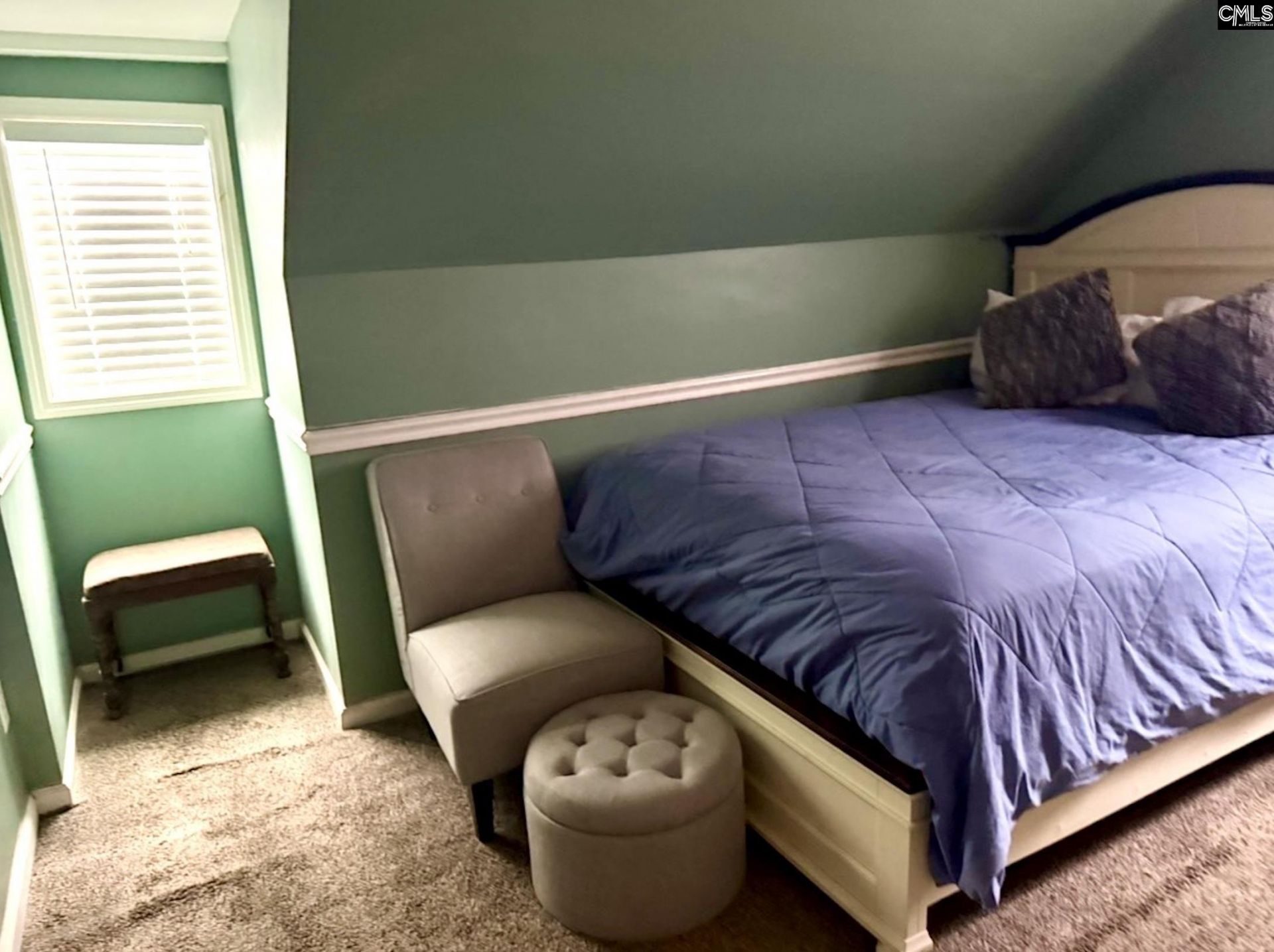 113 Salusbury Lane  Photo 33