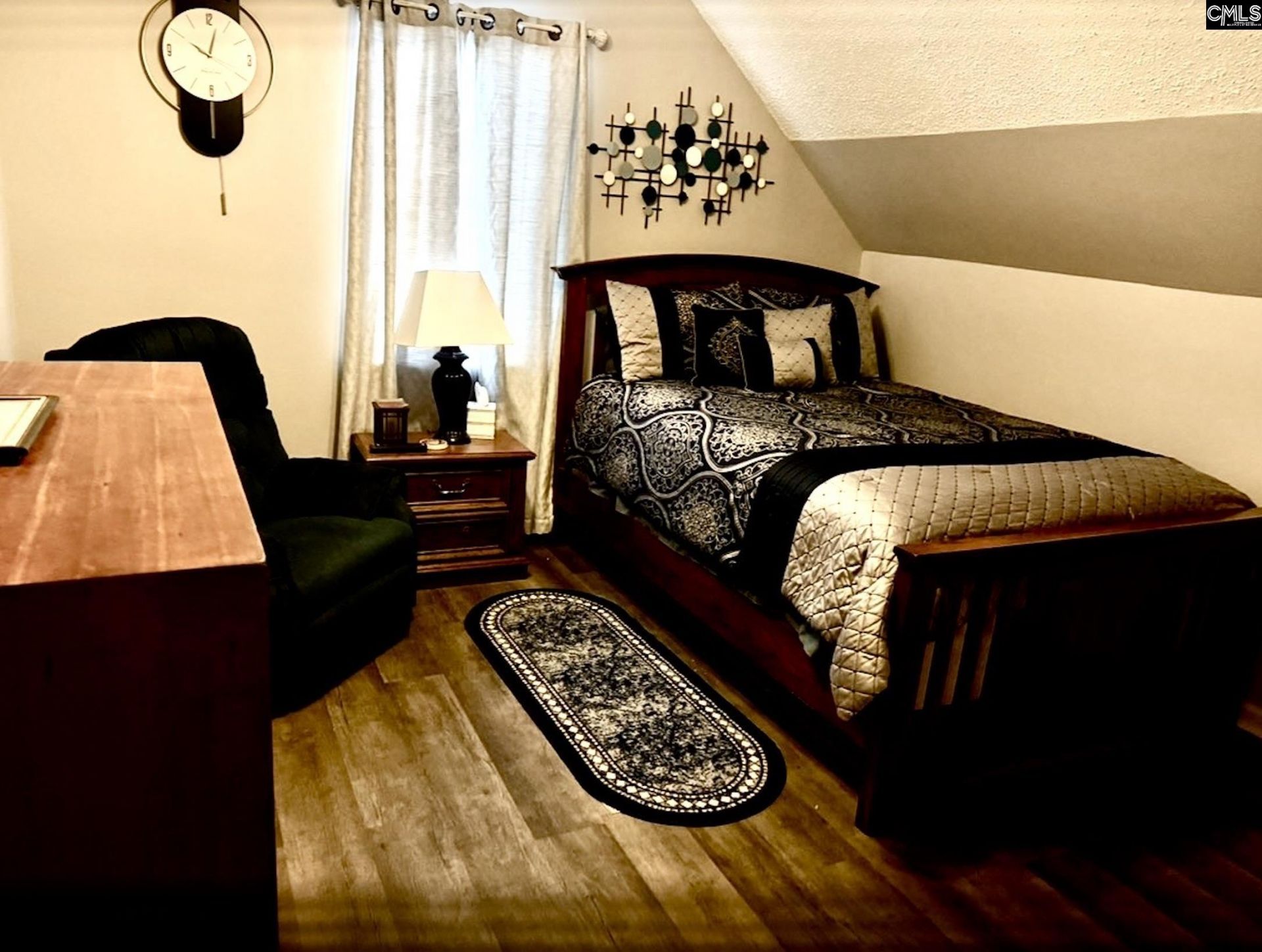 113 Salusbury Lane  Photo 34