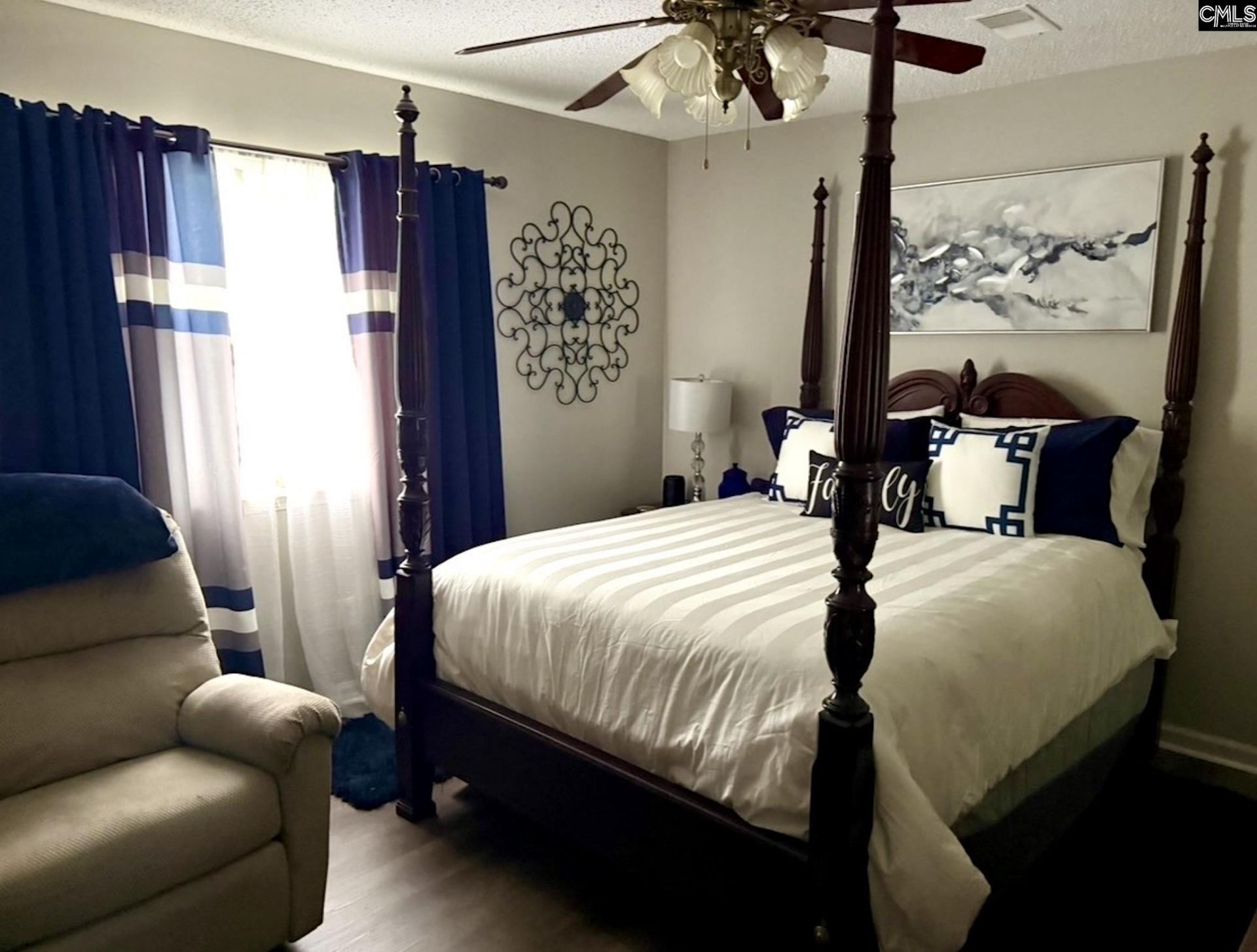 113 Salusbury Lane  Photo 35