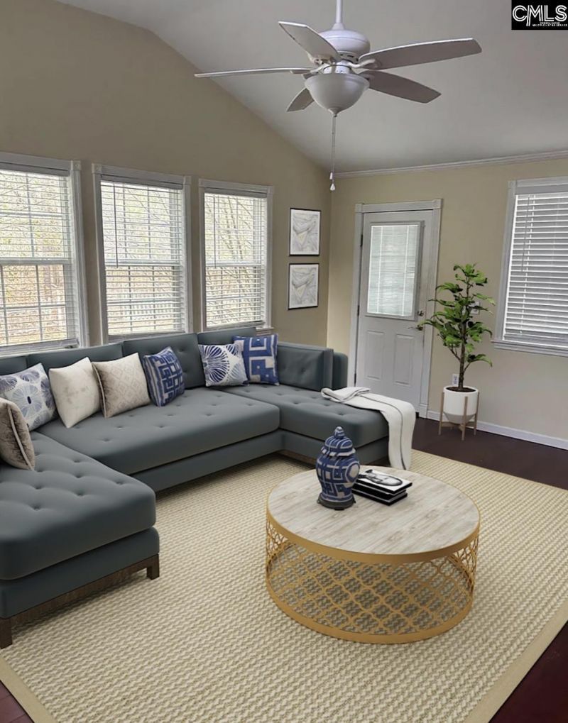 113 Salusbury Lane  Photo 36