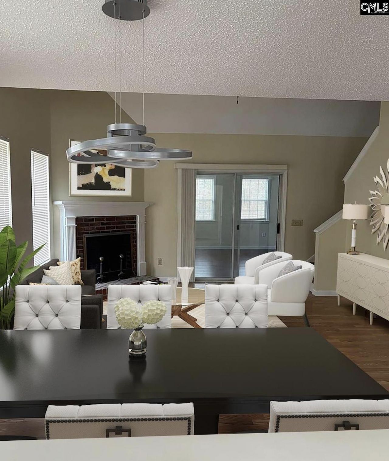 113 Salusbury Lane  Photo 37