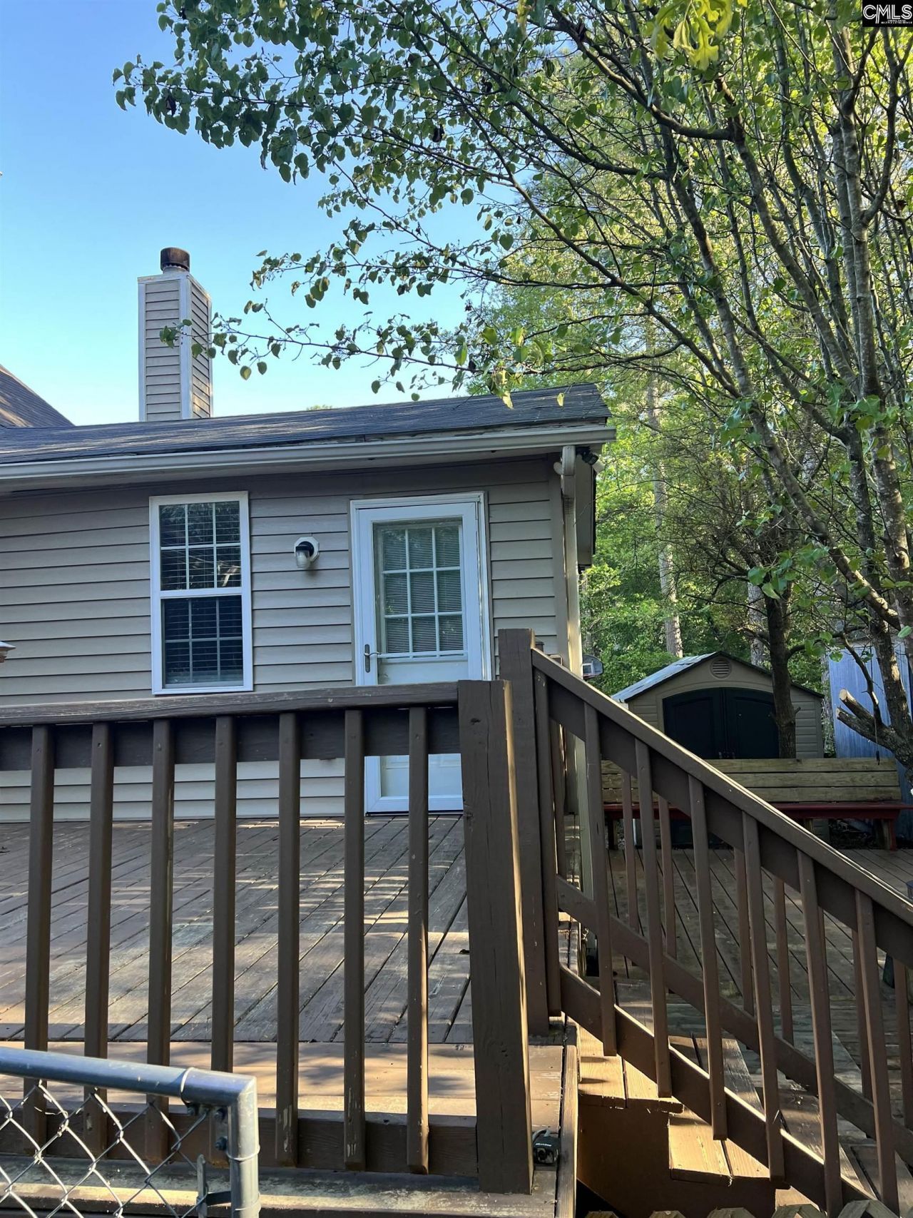 113 Salusbury Lane  Photo 4