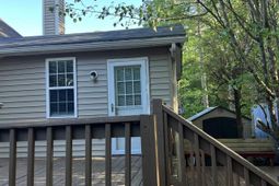 113 Salusbury Lane  photo 4