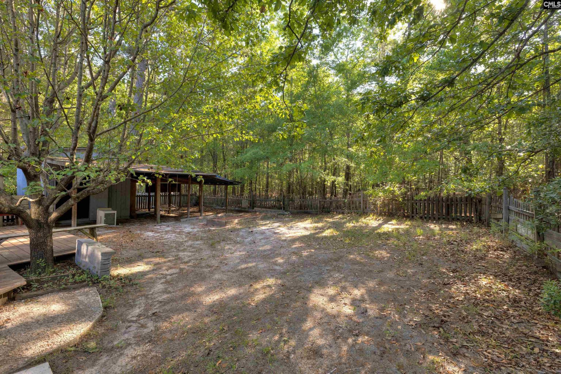 113 Salusbury Lane  Photo 4