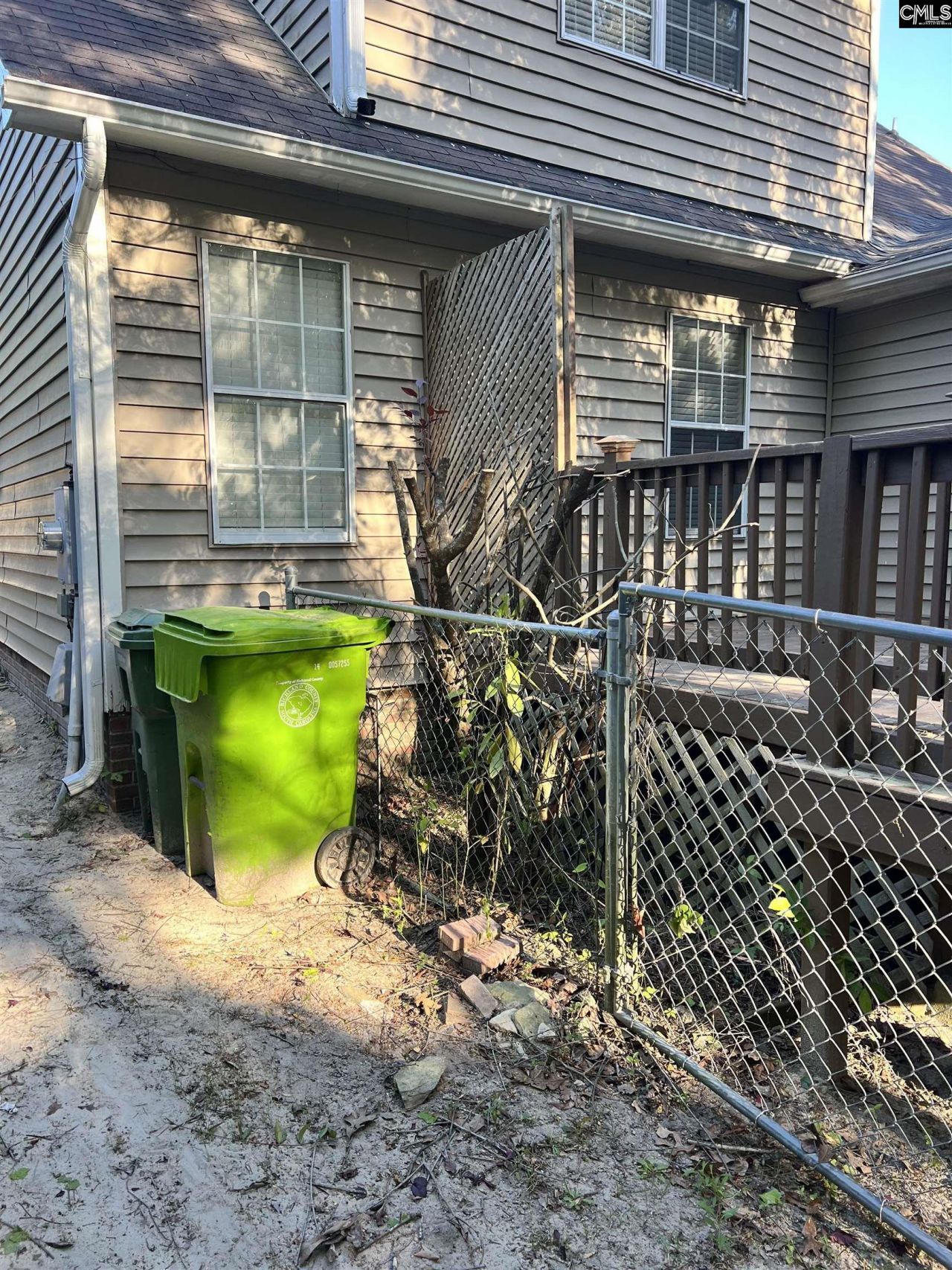 113 Salusbury Lane  Photo 5