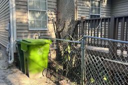 113 Salusbury Lane  photo 4