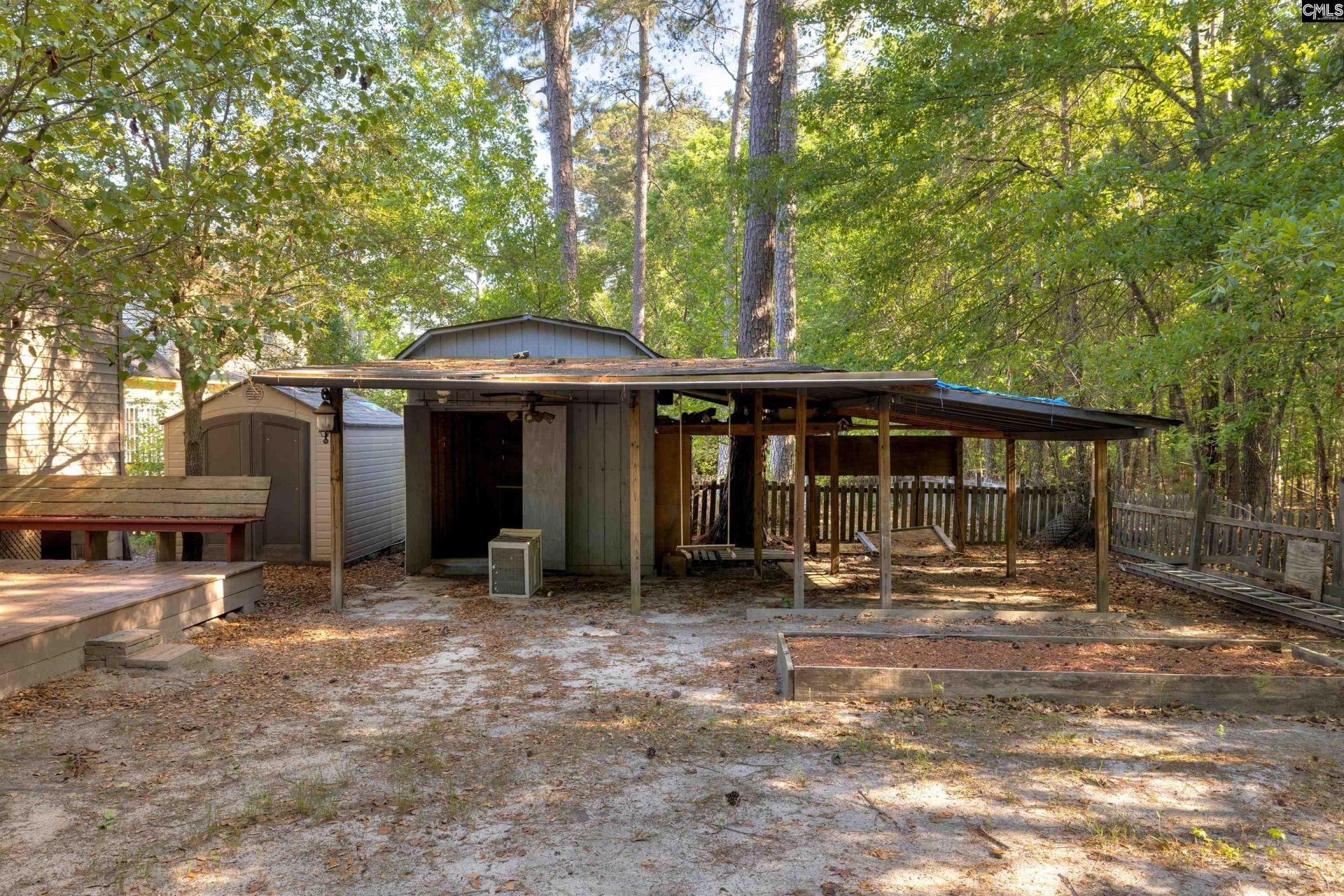 113 Salusbury Lane  Photo 5