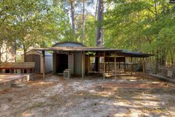 113 Salusbury Lane  photo 4