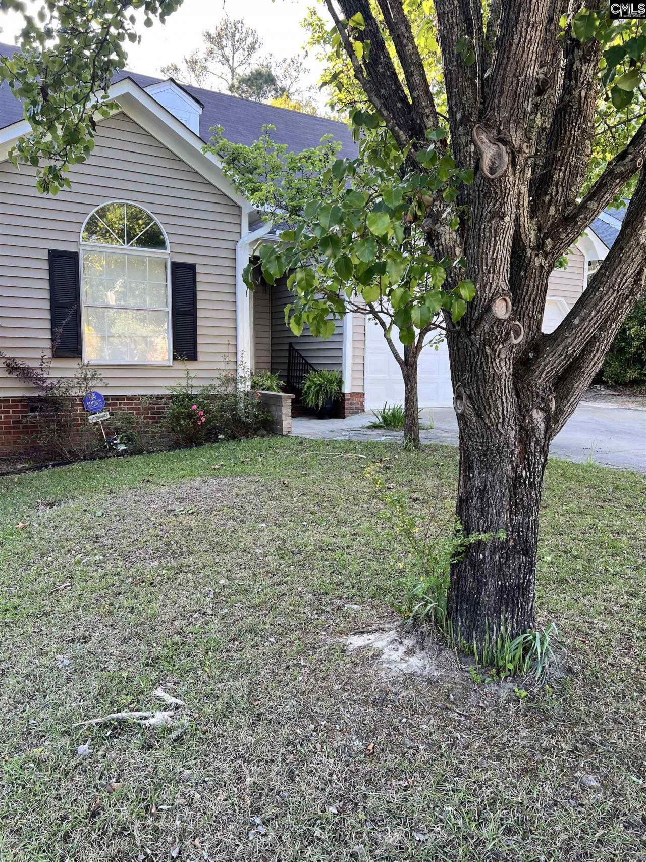 113 Salusbury Lane  Photo 6