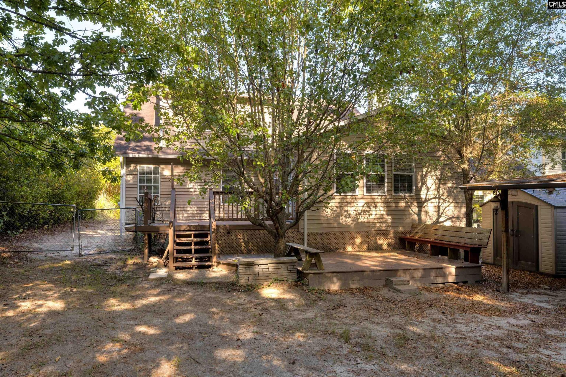 113 Salusbury Lane  Photo 6