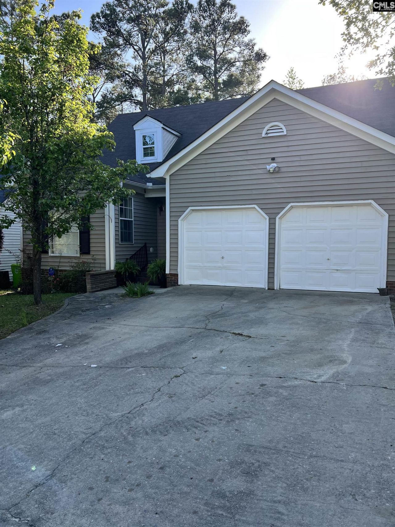 113 Salusbury Lane  Photo 7