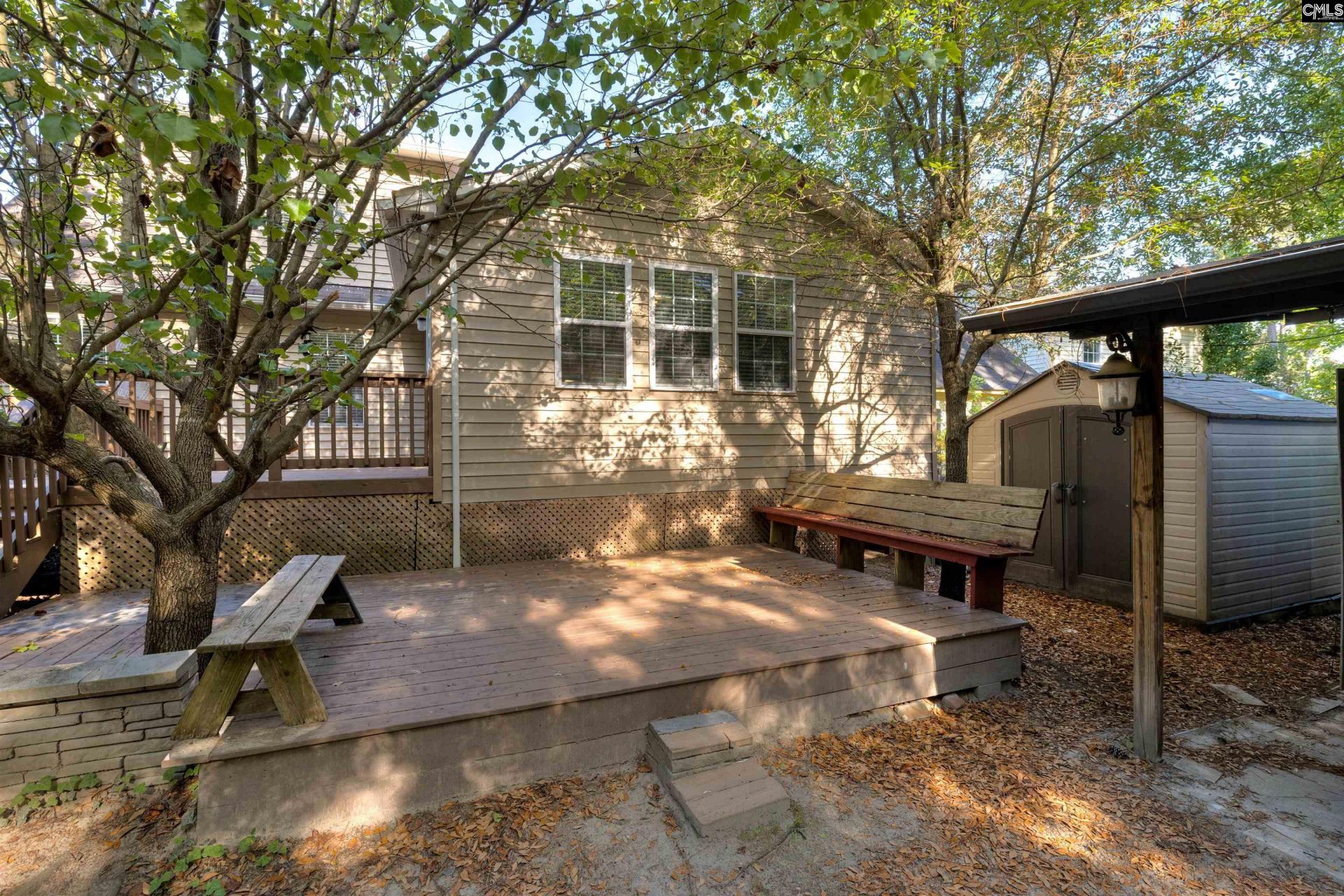 113 Salusbury Lane  Photo 7
