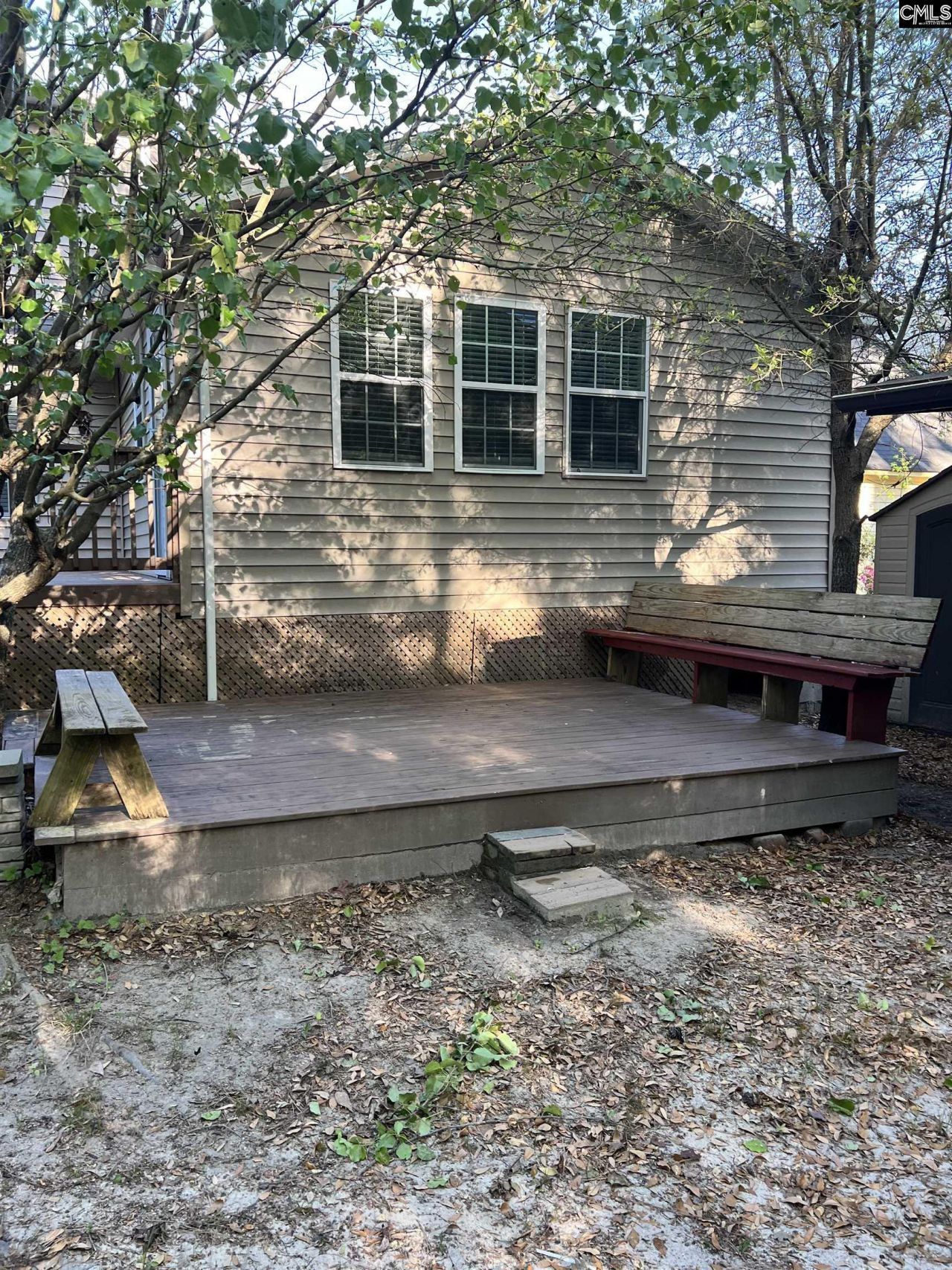 113 Salusbury Lane  Photo 8