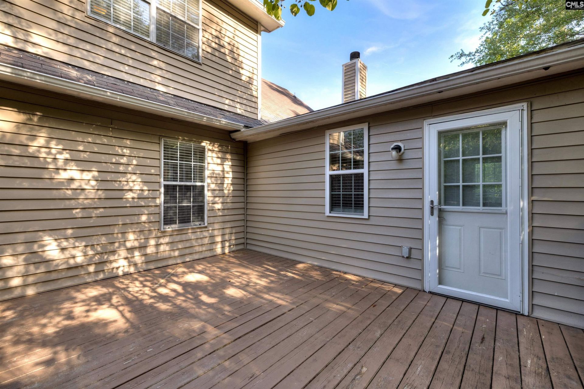 113 Salusbury Lane  Photo 8