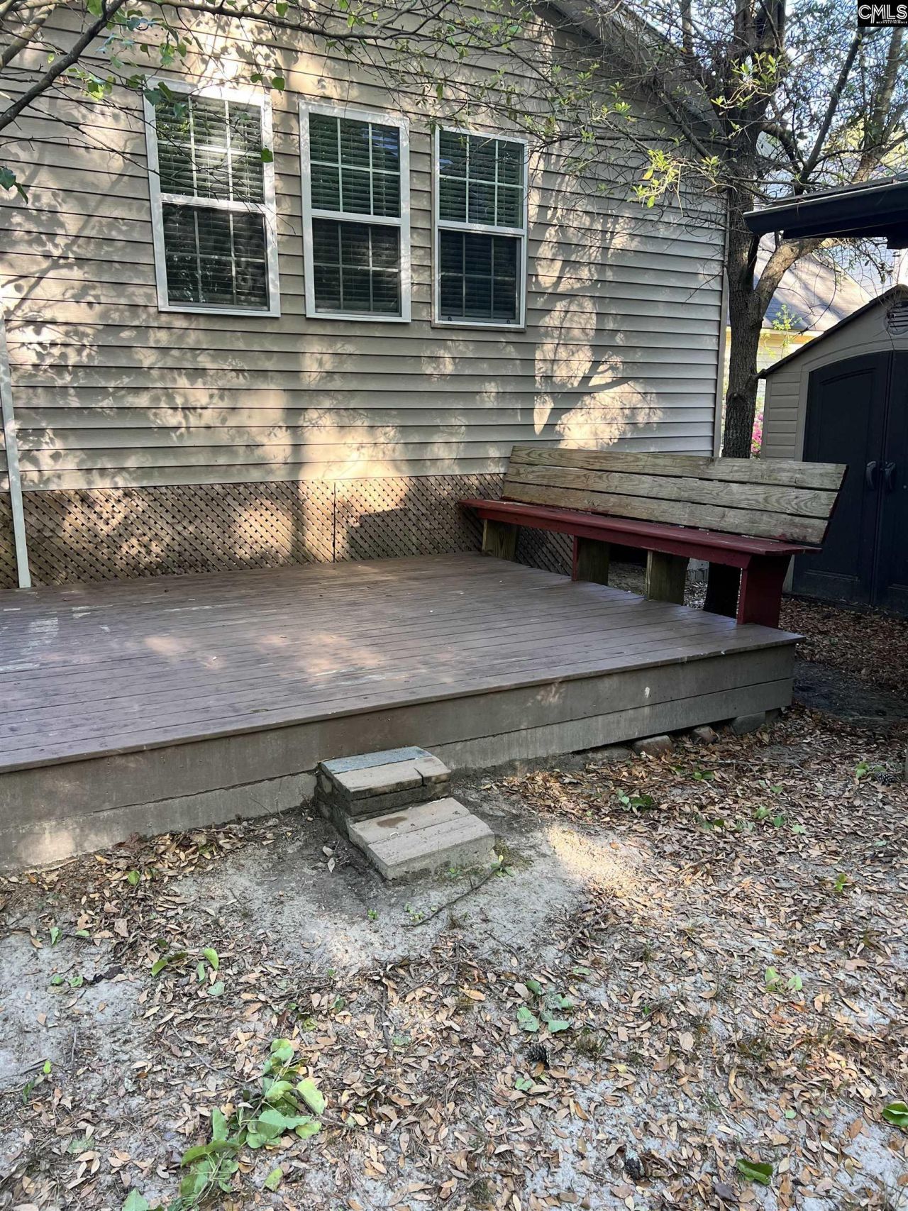 113 Salusbury Lane  Photo 9