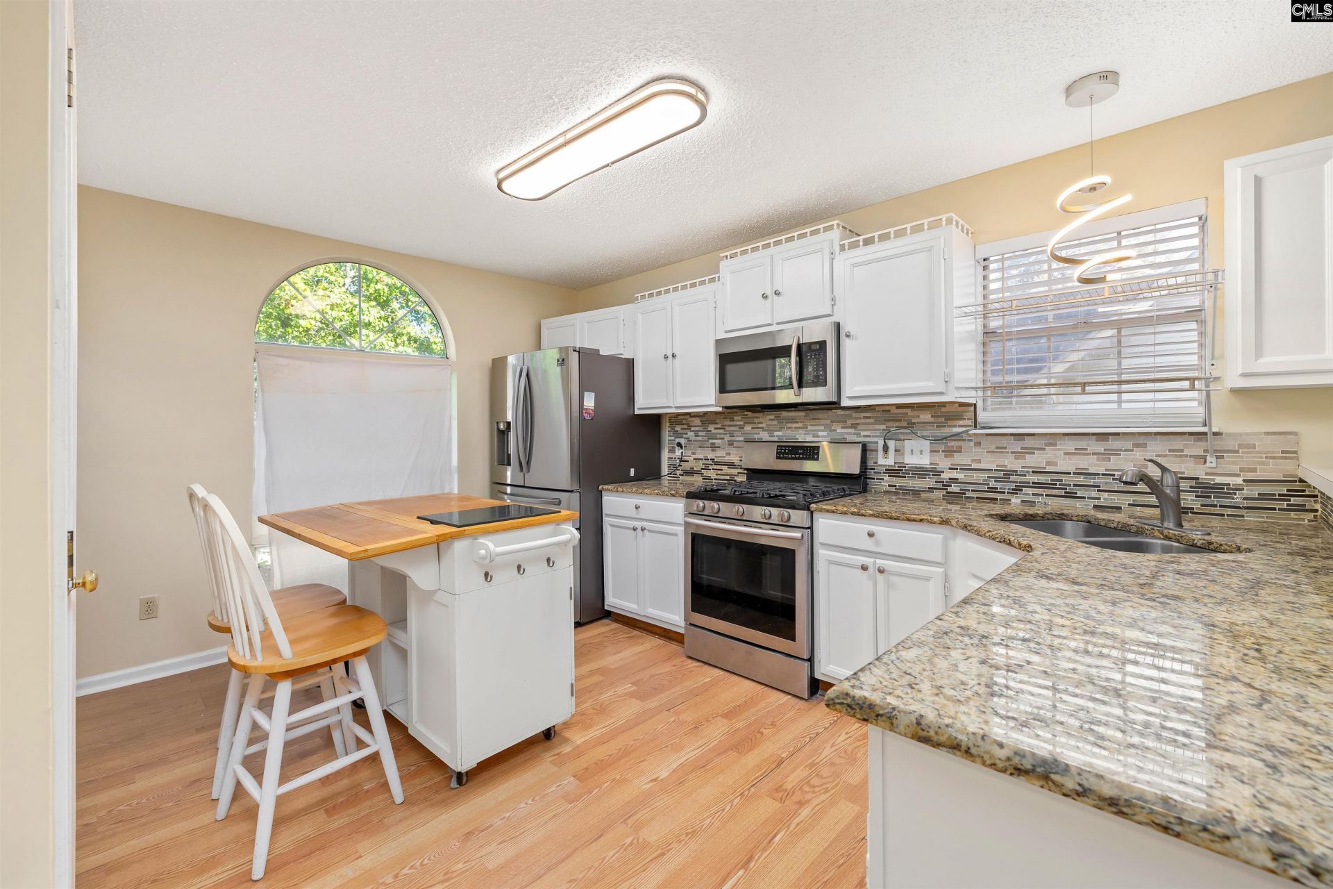 113 Salusbury Lane  Photo 9