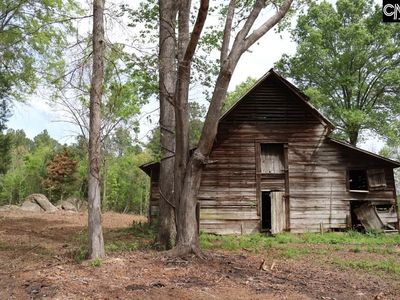 Beulah Road , Leesville, SC 29070