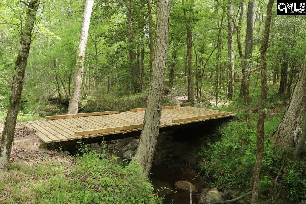 Beulah Road  Photo 8