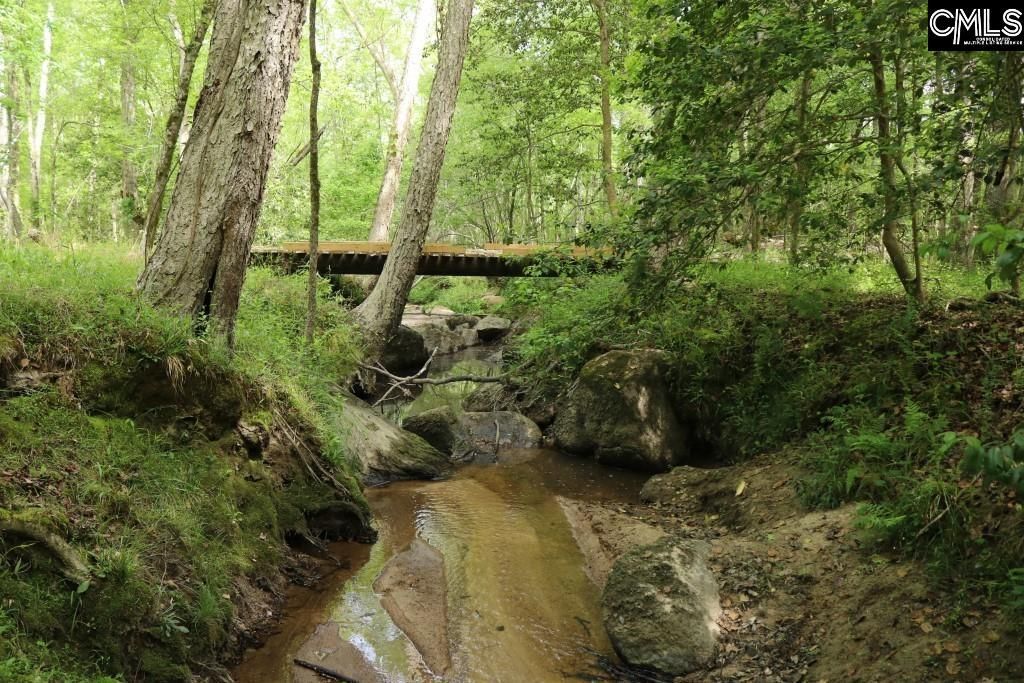 Beulah Road  Photo 10