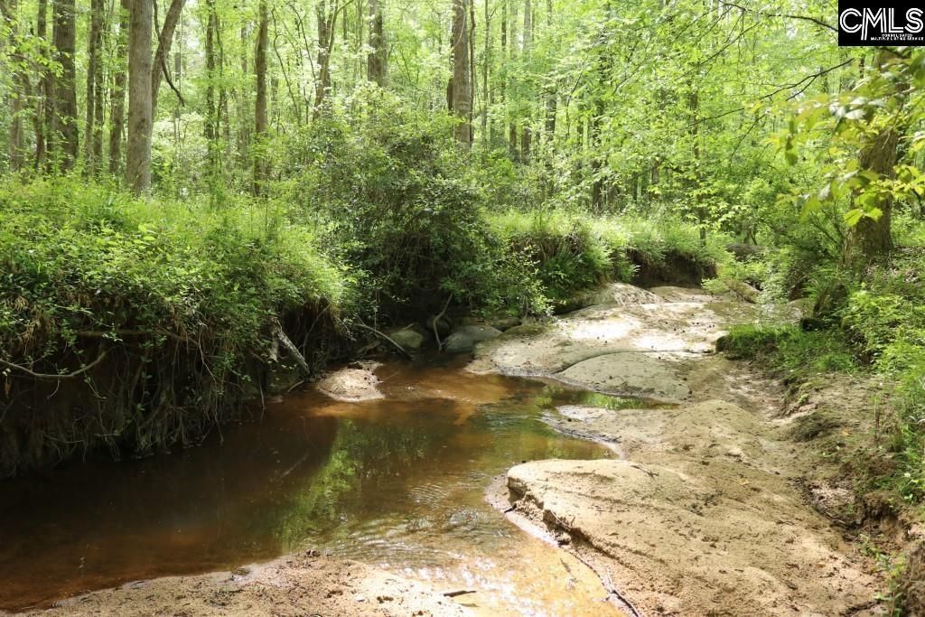 Beulah Road  Photo 11